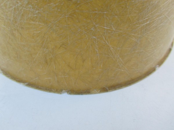 Louis-Kalff-Philips-tafellamp-table-lamp-wenge-wood-hout-glasvezel-fiberglass-vintage-mid-century-Dutch-design -00002